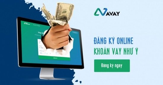 Điều kiện vay tiền tại Avay là gì?