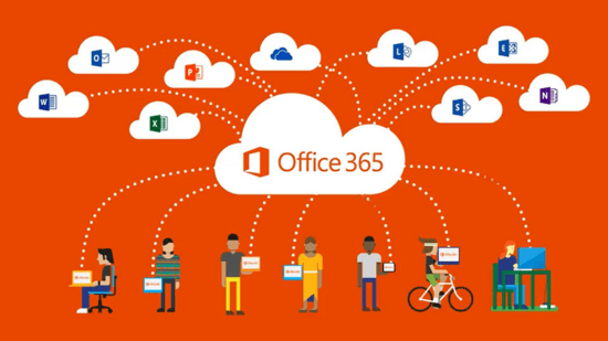 Tính năng và lợi ích của Microsoft Office