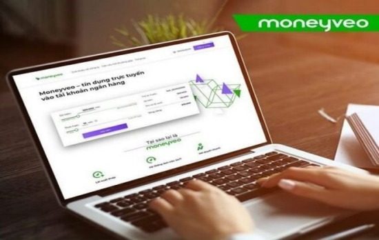 MoneyCat - App cho vay tiền trả góp 60 ngày đến 90 ngày