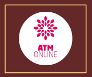 Vay tiền cấp tốc online nhanh chóng, đơn giản và tiện lợi