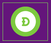 Vay tiền F88 để giải quyết khó khăn tài chính ngay hôm nay