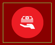 Vay tiền F88 để giải quyết khó khăn tài chính ngay hôm nay