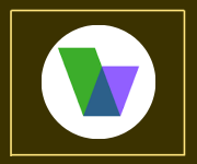 10+ Công ty cho vay tiền online nhanh giải ngân trong vòng 30 phút