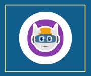 Vay tiền F88 để giải quyết khó khăn tài chính ngay hôm nay