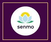 Vay tiền F88 để giải quyết khó khăn tài chính ngay hôm nay