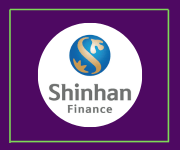 Vay tiền F88 để giải quyết khó khăn tài chính ngay hôm nay