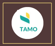 Vay tiền F88 để giải quyết khó khăn tài chính ngay hôm nay