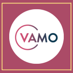 Vay tiền F88 để giải quyết khó khăn tài chính ngay hôm nay