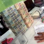 Vay tiền trả góp theo tháng chỉ CMND - Đăng ký trực tuyến nhanh Vay tiền trả góp theo tháng chỉ CMND - Đăng ký trực tuyến nhanh