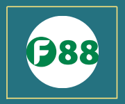 10+ Công ty cho vay tiền online nhanh giải ngân trong vòng 30 phút