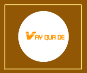 Ứng dụng vay tiền nhanh, đơn giản và tiện lợi | Tìm hiểu ngay!