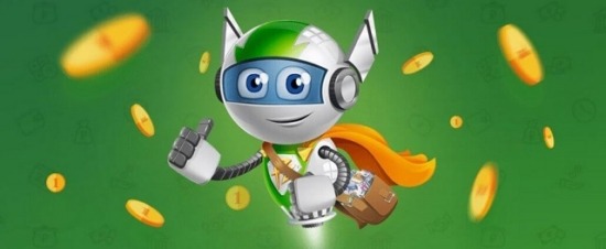 Robocash – Nền tảng cho vay tiền trực tuyến nhanh nhất hiện nay