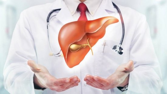 Công dụng hỗ trợ trị ung thư