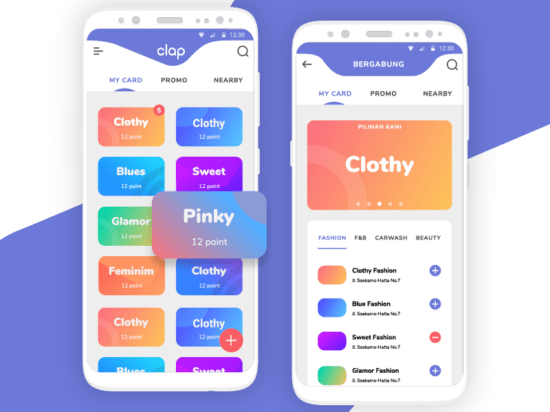 Vay tiền trả góp theo tháng chỉ CMND – Đăng ký trực tuyến nhanh