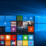 Download Window và Office tất cả các phiên bản miễn phí 100% Download Window và Office tất cả các phiên bản miễn phí 100%