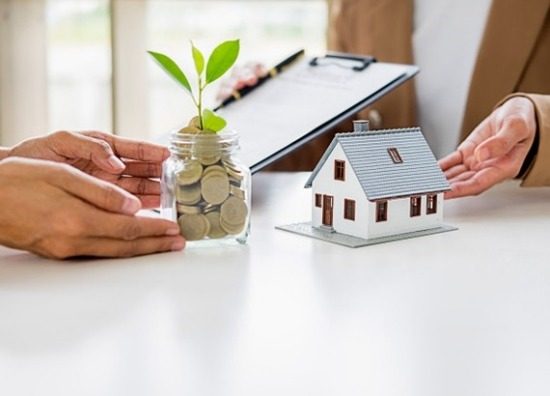 Hợp đồng vay tiền là gì? Những điều bạn nên biết khi vay tiền