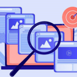 Share tài khoản GPT, CANVA, NETFLIX và hơn 100 công cụ khác Share tài khoản GPT, CANVA, NETFLIX và hơn 100 công cụ khác