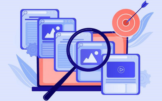 Share SSH FREE | Miễn phí tất cả 241 quốc gia trên toàn thế giới