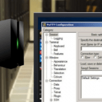 Share SSH FREE | Miễn phí tất cả 241 quốc gia trên toàn thế giới