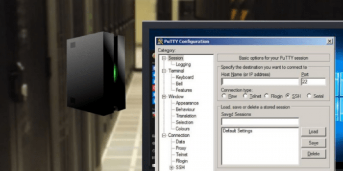 Share SSH FREE | Miễn phí tất cả 241 quốc gia trên toàn thế giới