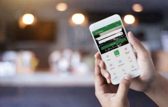 Vay 500K nhanh chóng và dễ dàng | Đăng ký ngay!