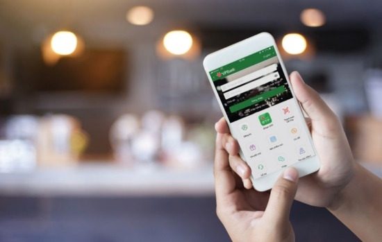 Vay 500K nhanh chóng và dễ dàng | Đăng ký ngay!