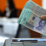 10+ Công ty cho vay tiền online nhanh giải ngân trong vòng 30 phút 10+ Công ty cho vay tiền online nhanh giải ngân trong vòng 30 phút