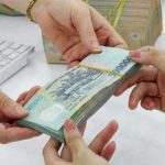 Các đơn vị cho vay theo lương giải ngân nhanh nhất hiện nay