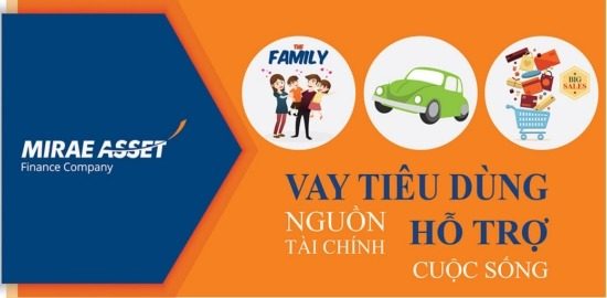 Các đơn vị cho vay theo lương giải ngân nhanh nhất hiện nay