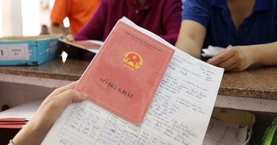 Vay tiền F88 để giải quyết khó khăn tài chính ngay hôm nay