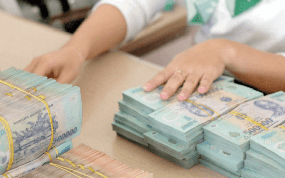 Vay tiền gấp – Hỗ trợ vay nhanh chóng, thủ tục đơn giản và uy tín