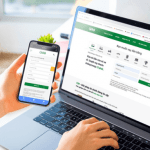 Top 10 công ty cho vay tiền nhanh uy tín và đáng tin cậy Top 10 công ty cho vay tiền nhanh uy tín và đáng tin cậy