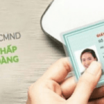 Top 10 công ty uy tín cho vay tiền nhanh trong ngày, lãi thấp Top 10 công ty uy tín cho vay tiền nhanh trong ngày, lãi thấp