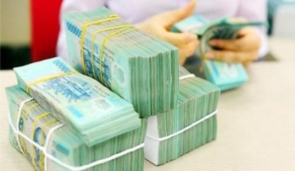 Top những công ty cho vay 2 triệu uy tín và chất lượng