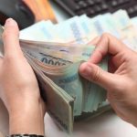 10+ Đơn vị cho vay tiền nóng nhanh chóng và dễ dàng 10+ Đơn vị cho vay tiền nóng nhanh chóng và dễ dàng