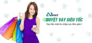 Vay tiền không cần thẻ ATM chính chủ, nhận tiền nhanh