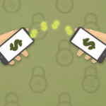 Vay tiền nóng Đà Nẵng - Hỗ trợ vay nhanh, thủ tục đơn giản