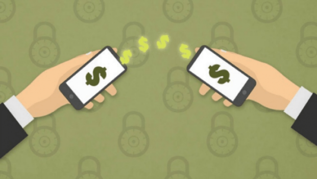 Vay tiền nóng Đà Nẵng – Hỗ trợ vay nhanh, thủ tục đơn giản