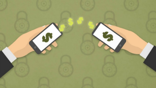 Vay tiền nóng Đà Nẵng – Hỗ trợ vay nhanh, thủ tục đơn giản