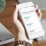 Vay tiền online - Giải pháp tài chính hiệu quả cho mọi nhu cầu vay Vay tiền online - Giải pháp tài chính hiệu quả cho mọi nhu cầu vay