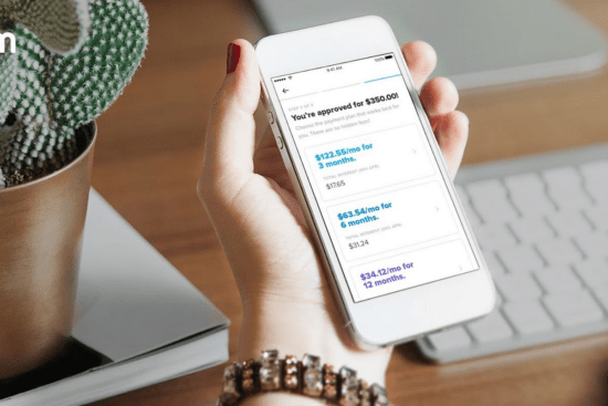 Vay tiền bằng CMND và bằng lái xe – Giải pháp có tiền nhanh