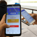 Ứng dụng vay tiền nhanh, đơn giản và tiện lợi | Tìm hiểu ngay! Ứng dụng vay tiền nhanh, đơn giản và tiện lợi | Tìm hiểu ngay!