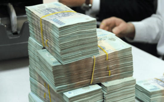 Vay tiền online 24/24 – Nhận tiền nhanh chóng trong vòng vài giờ