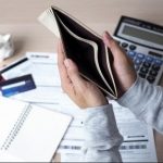 Top 10 địa chỉ cho vay tiền lãi suất thấp và nhanh chóng Top 10 địa chỉ cho vay tiền lãi suất thấp và nhanh chóng