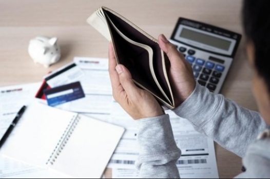 Top 10 địa chỉ cho vay tiền lãi suất thấp và nhanh chóng