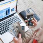 App vay tiền nhanh - Nhận tiền trong vài phút với app vay online App vay tiền nhanh - Nhận tiền trong vài phút với app vay online