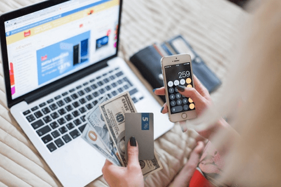 Vay tiền online tự động – Giải pháp nhanh chóng để có tiền ngay