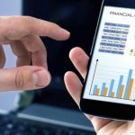 App vay tiền online trả góp hàng tháng đơn giản và nhanh chóng App vay tiền online trả góp hàng tháng đơn giản và nhanh chóng