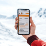 App vay tiền online - Thủ tục đơn giản, nhận tiền nhanh chóng App vay tiền online - Thủ tục đơn giản, nhận tiền nhanh chóng