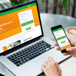 Vay tiền nhanh chóng với các app vay tiền không thẩm định Vay tiền nhanh chóng với các app vay tiền không thẩm định